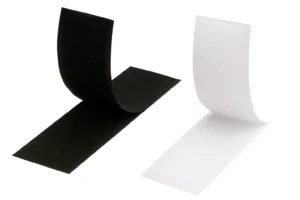 Velcro – Hook & Loop (5 cm)