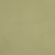 #5