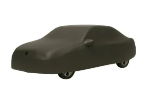 Nissan Altima (2019-2025) Car Cover - Premium American Vinyl