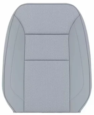 Chevrolet Tahoe Seat Covers (2021-2025) – American Fabric