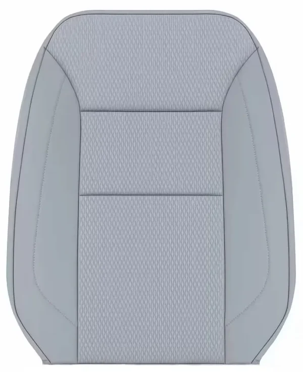 Chevrolet Tahoe Seat Covers (2021-2025) – American Fabric