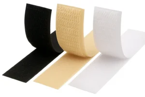 Velcro - Hook & Loop (2.5 cm)