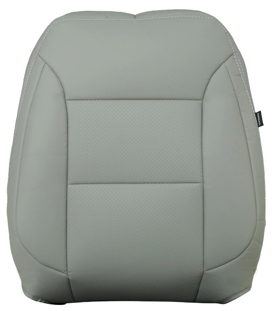 Sitemapcdatahttpsomobeldreferenzcomexciting Chevy Tahoe Car Seat Covers Photos