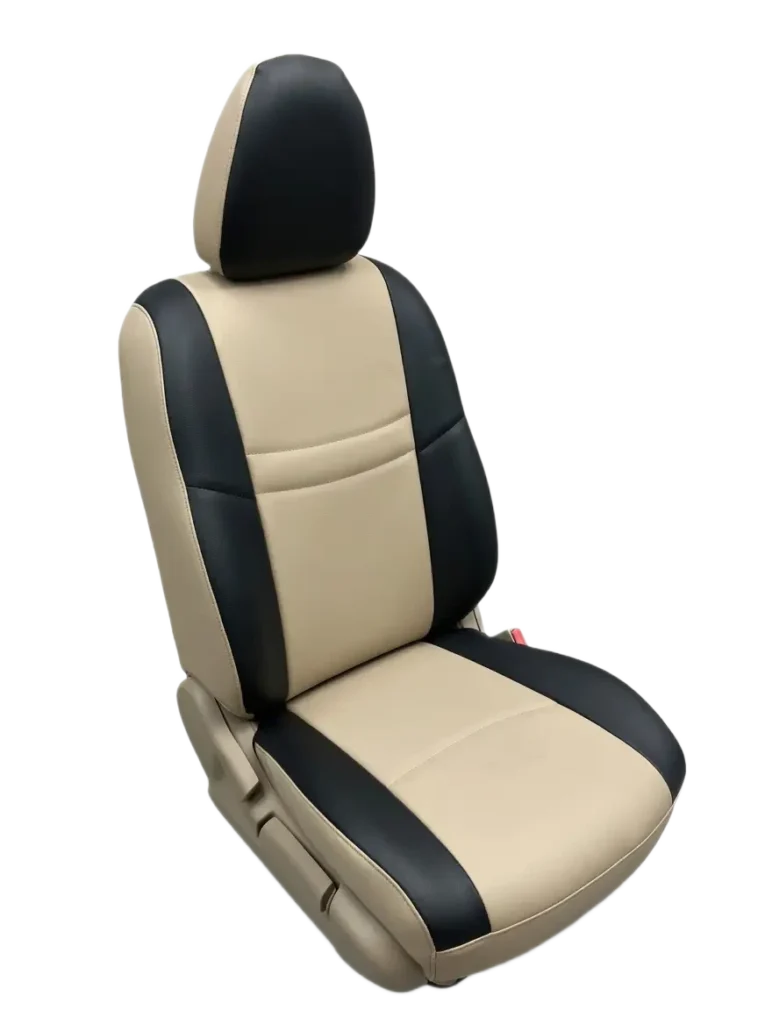 Car Seat Covers in Kuwait