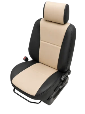 Toyota Rush Seat Covers
