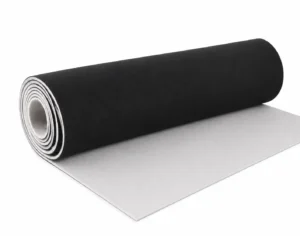 Headliner Fabric