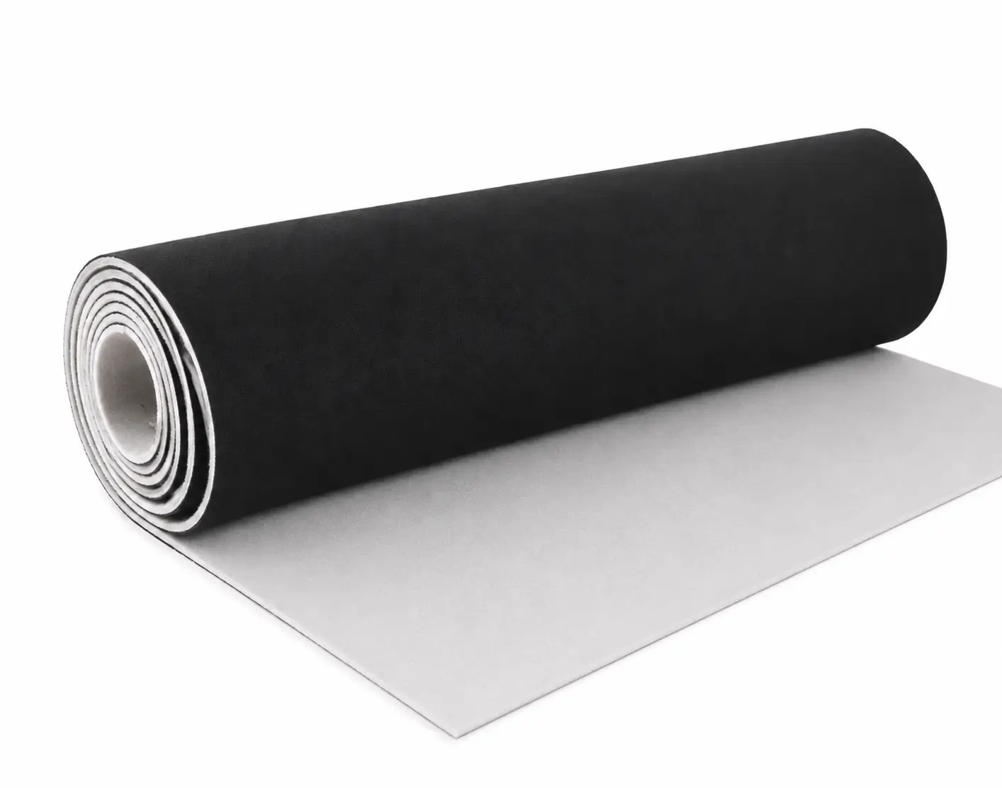 Headliner Fabric